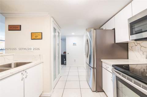 1650 Coral Way 507, Miami FL - photo 14 of 30