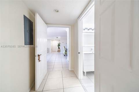 1650 Coral Way 507, Miami FL - photo 18 of 30