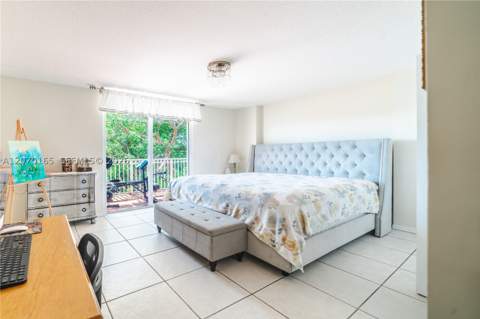 1650 Coral Way 507, Miami FL - photo 19 of 30