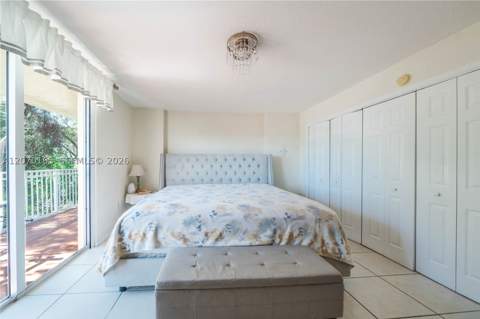 1650 Coral Way 507, Miami FL - photo 20 of 30