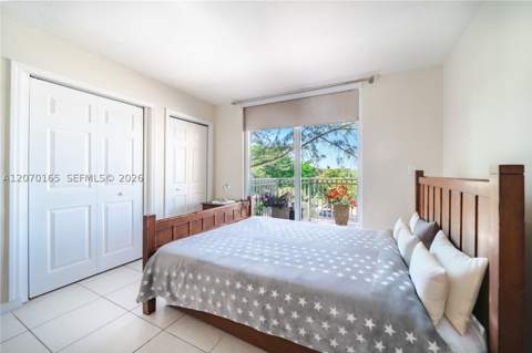 1650 Coral Way 507, Miami FL - photo 22 of 30