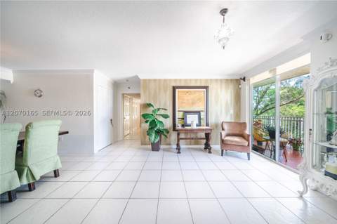 1650 Coral Way 507, Miami FL - photo 23 of 30