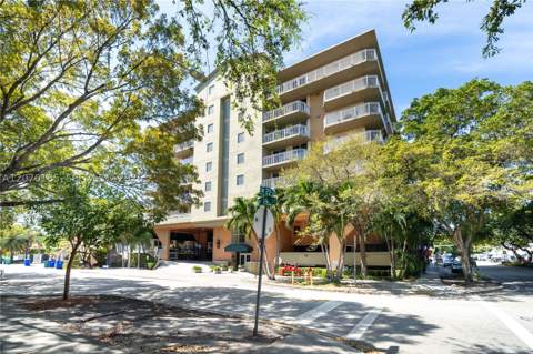 1650 Coral Way 507, Miami FL - photo 24 of 30
