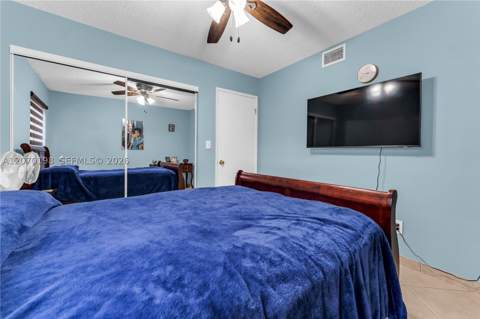 2765 W 61st Pl 103, Hialeah FL - photo 22 of 52