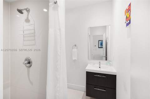 5445 Collins Ave Ts11, Miami Beach FL - photo 10 of 31