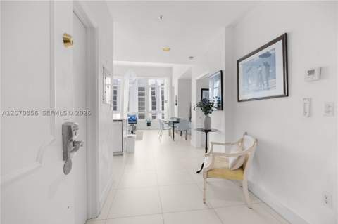 5445 Collins Ave Ts11, Miami Beach FL - photo 11 of 31