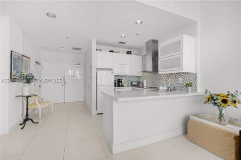 5445 Collins Ave Ts11, Miami Beach FL - photo 13 of 31