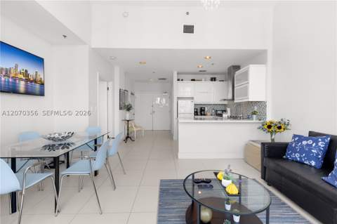 5445 Collins Ave Ts11, Miami Beach FL - photo 14 of 31