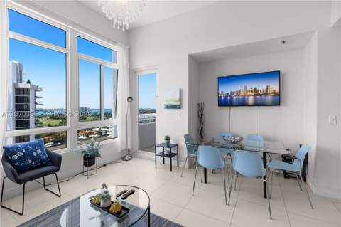 5445 Collins Ave Ts11, Miami Beach FL - photo 17 of 31