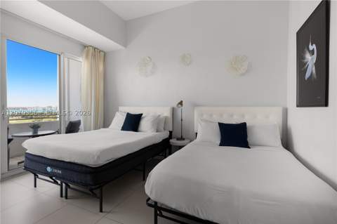 5445 Collins Ave Ts11, Miami Beach FL - photo 19 of 31