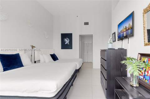 5445 Collins Ave Ts11, Miami Beach FL - photo 21 of 31