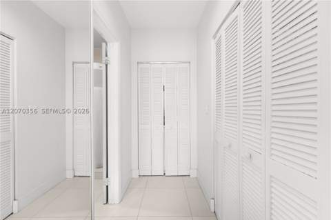 5445 Collins Ave Ts11, Miami Beach FL - photo 22 of 31