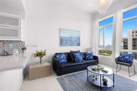 5445 Collins Ave Ts11, Miami Beach FL - photo 9 of 31