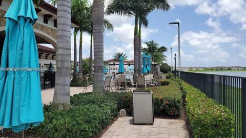 3382 W 114th Ter, Hialeah FL - photo 15 of 22