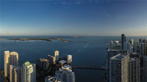 300 Biscayne Blvd Way 6301, Miami FL - photo 10 of 51