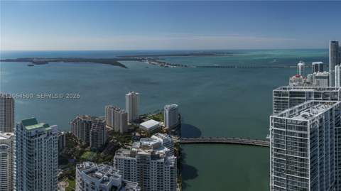 300 Biscayne Blvd Way 6301, Miami FL - photo 11 of 51