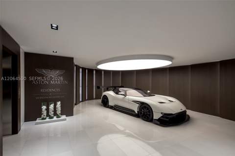 300 Biscayne Blvd Way 6301, Miami FL - photo 14 of 51