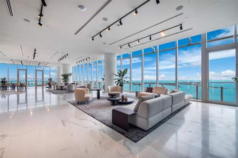 300 Biscayne Blvd Way 6301, Miami FL - photo 22 of 51