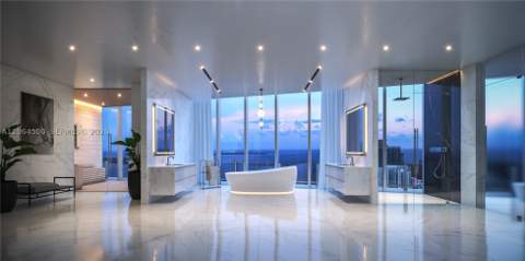 300 Biscayne Blvd Way 6301, Miami FL - photo 6 of 51
