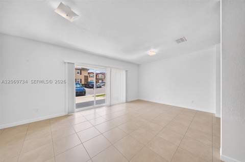 1495 NE 33rd Ave 101, Homestead FL - photo 11 of 54