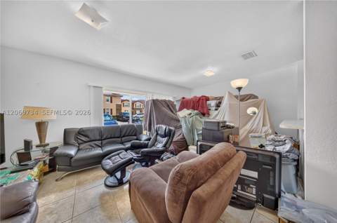 1495 NE 33rd Ave 101, Homestead FL - photo 16 of 54