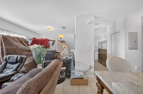 1495 NE 33rd Ave 101, Homestead FL - photo 17 of 54