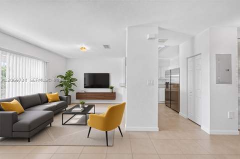 1495 NE 33rd Ave 101, Homestead FL - photo 18 of 54