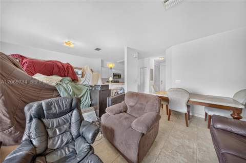 1495 NE 33rd Ave 101, Homestead FL - photo 19 of 54