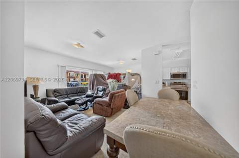 1495 NE 33rd Ave 101, Homestead FL - photo 22 of 54
