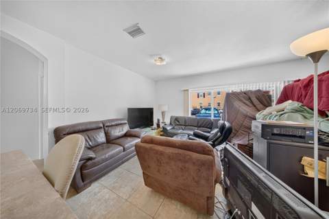 1495 NE 33rd Ave 101, Homestead FL - photo 23 of 54