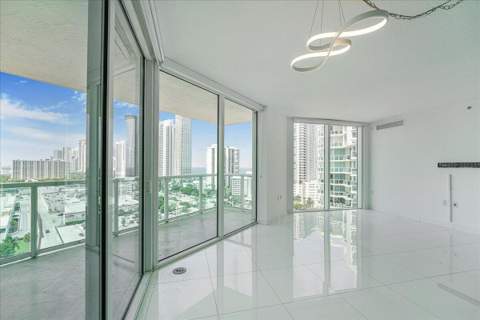 200 Sunny Isles Boulevard 2-1701, Sunny Isles Beach FL - photo 10 of 25