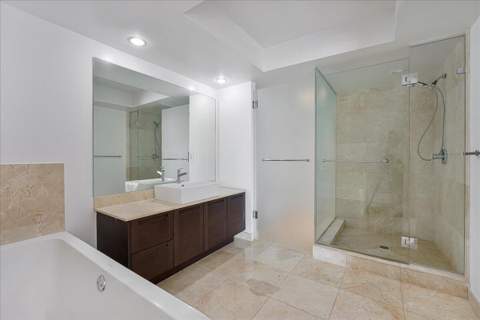 200 Sunny Isles Boulevard 2-1701, Sunny Isles Beach FL - photo 14 of 25