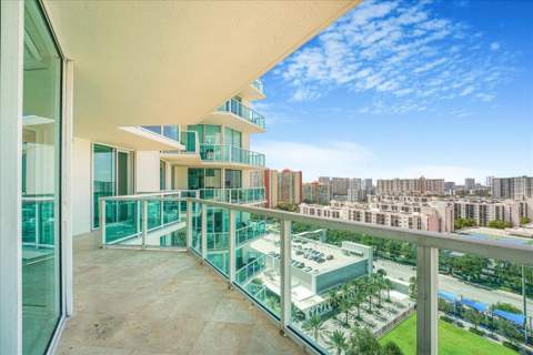 200 Sunny Isles Boulevard 2-1701, Sunny Isles Beach FL - photo 17 of 25