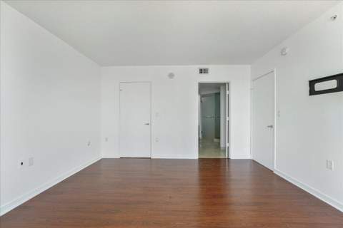 200 Sunny Isles Boulevard 2-1701, Sunny Isles Beach FL - photo 19 of 25