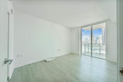 200 Sunny Isles Boulevard 2-1701, Sunny Isles Beach FL - photo 21 of 25