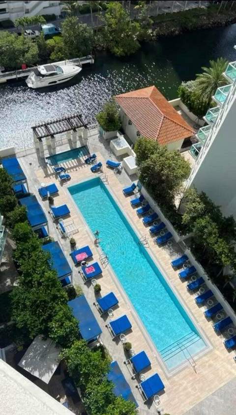 200 Sunny Isles Boulevard 2-1701, Sunny Isles Beach FL - photo 23 of 25