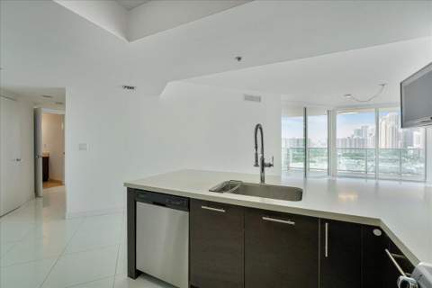 200 Sunny Isles Boulevard 2-1701, Sunny Isles Beach FL - photo 7 of 25