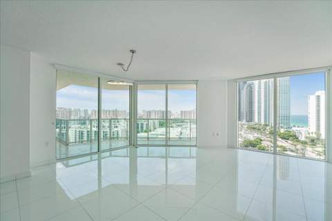 200 Sunny Isles Boulevard 2-1701, Sunny Isles Beach FL - photo 9 of 25