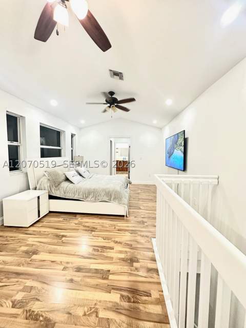 11818 SW 273rd Ln, Homestead FL - photo 11 of 36