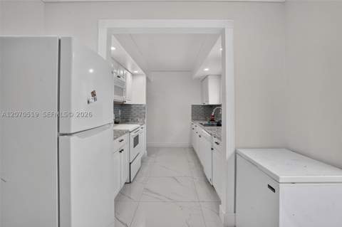 11818 SW 273rd Ln, Homestead FL - photo 14 of 36