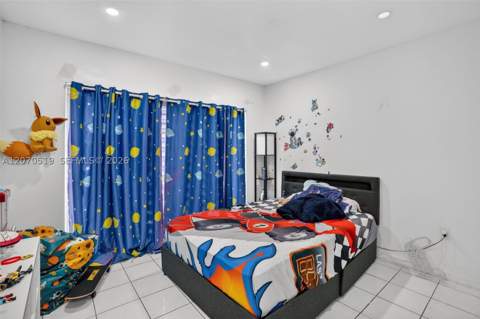 11818 SW 273rd Ln, Homestead FL - photo 22 of 36
