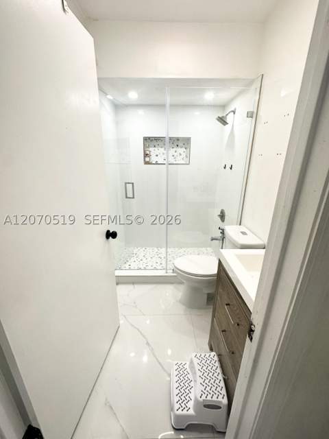 11818 SW 273rd Ln, Homestead FL - photo 6 of 36