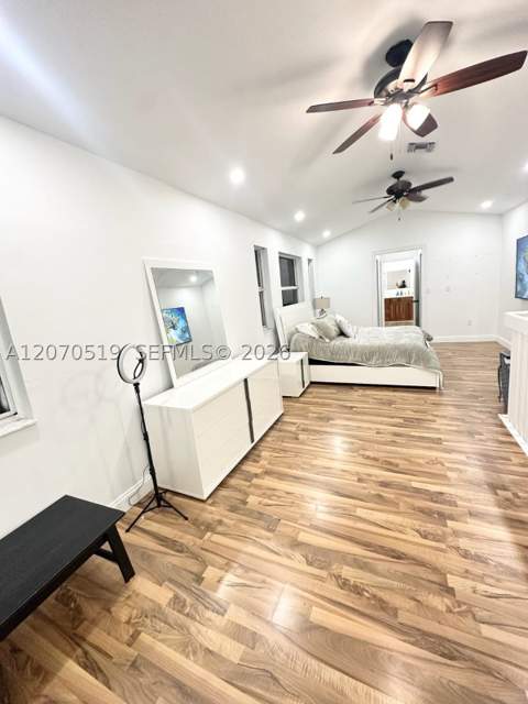 11818 SW 273rd Ln, Homestead FL - photo 7 of 36