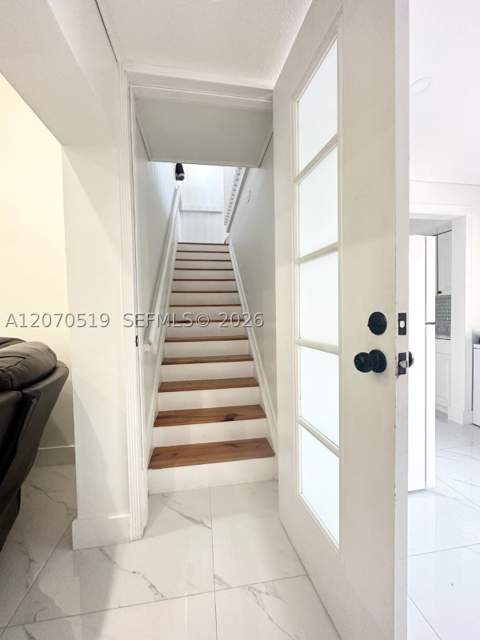 11818 SW 273rd Ln, Homestead FL - photo 8 of 36