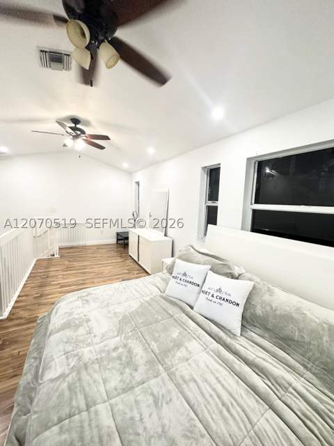 11818 SW 273rd Ln, Homestead FL - photo 9 of 36