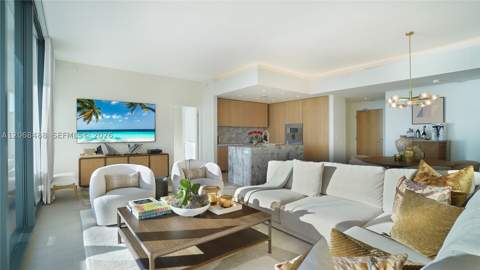 500 Alton Rd 3605, Miami Beach FL - photo 11 of 72
