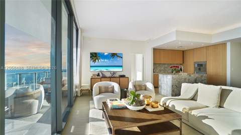 500 Alton Rd 3605, Miami Beach FL - photo 12 of 72