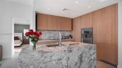 500 Alton Rd 3605, Miami Beach FL - photo 15 of 72