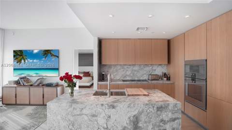 500 Alton Rd 3605, Miami Beach FL - photo 16 of 72