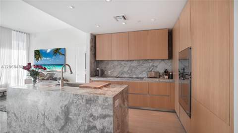 500 Alton Rd 3605, Miami Beach FL - photo 17 of 72